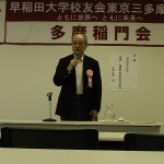 DSCN9276 DSCN9276