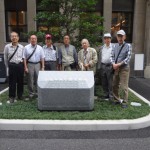 早稲田歴史館 早稲田歴史館