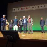 麗の集い 麗の集い