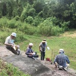 おちかわ地区広場a おちかわ地区広場a