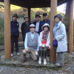 熱海梅園1 熱海梅園1